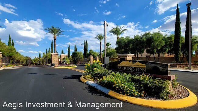 Foto del edificio - 3 br, 3.5 bath House - 11554 Lampeter Ct