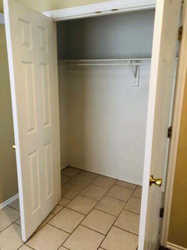 Foto del edificio - 1585 Evening Shade Dr