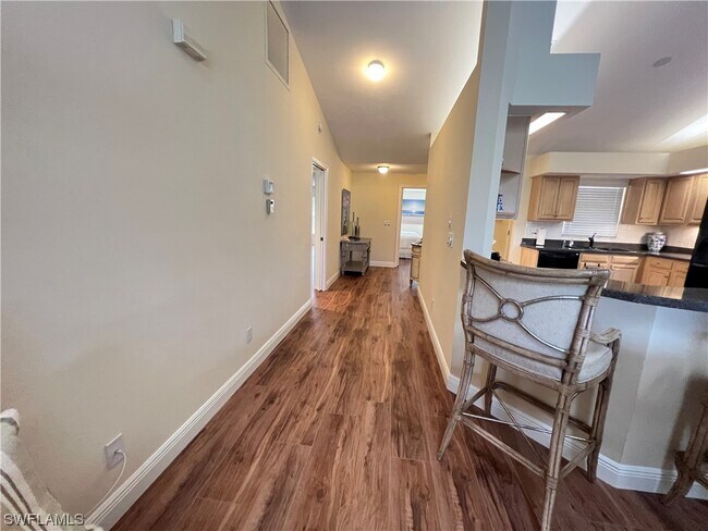 Building Photo - 26891 Wedgewood Dr