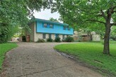 Primary Photo - 2105 Rabb Rd