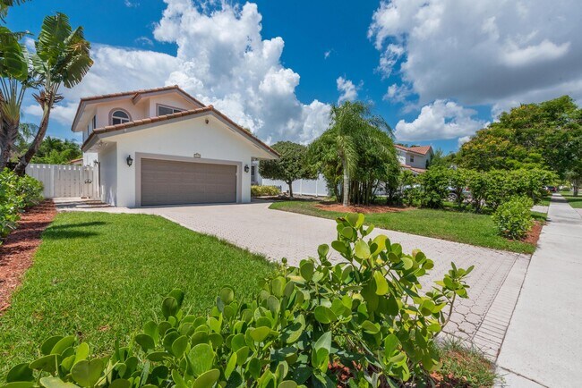 Building Photo - 1248 SW 18th Street  Boca Raton Fl 33486