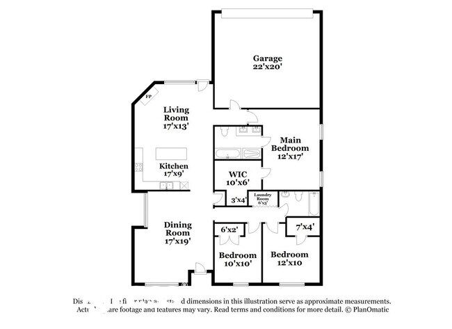 Foto del edificio - 216 Rosewood Ln