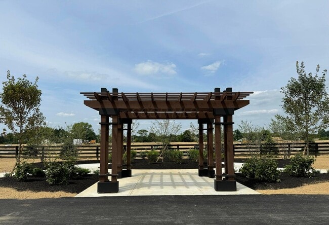 Building Photo - 1332 Red Tail Pl