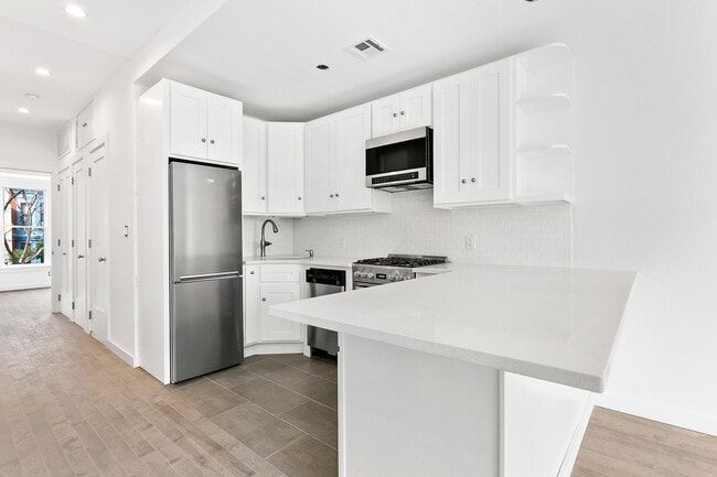 Foto del edificio - 455 Prospect Ave