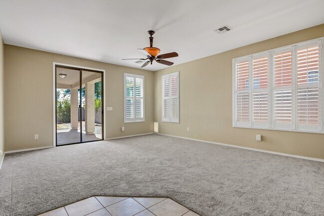 Building Photo - Sun City Home