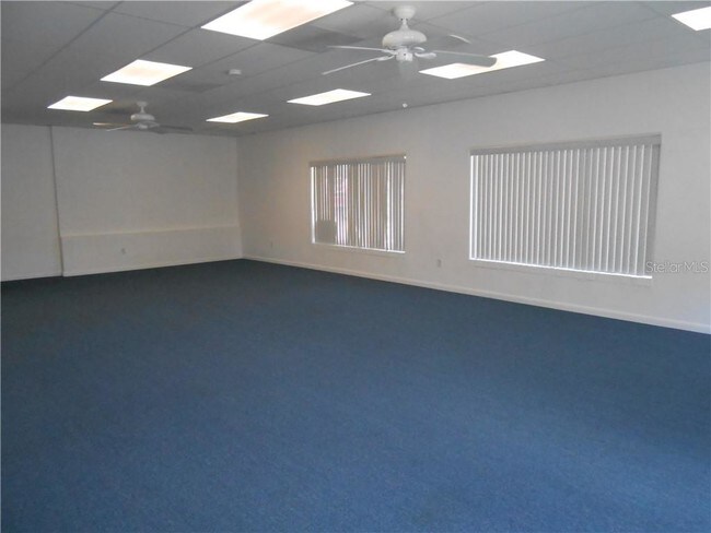 Building Photo - 2735 Tamiami Trail