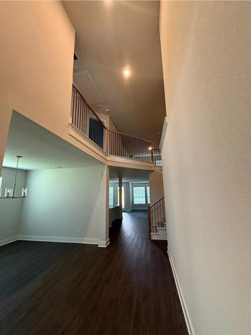 Building Photo - 6506 Elaine Ct
