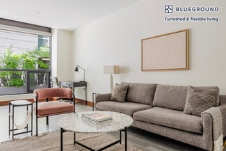 Building Photo - 110 W Ocean Blvd