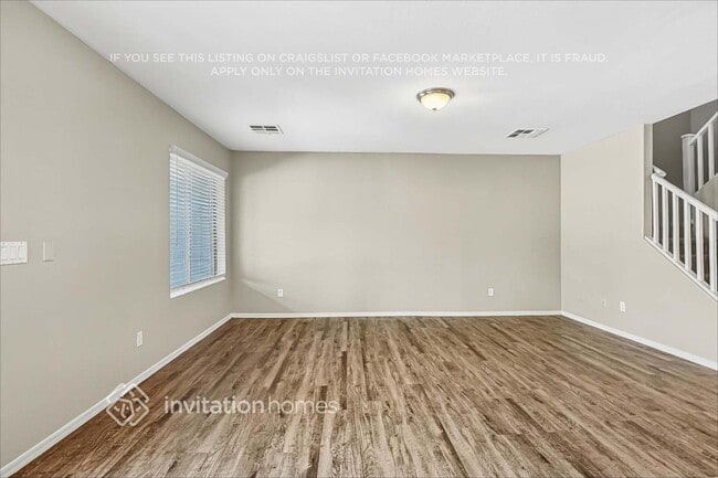 Building Photo - 7827 S Kelsie Dr