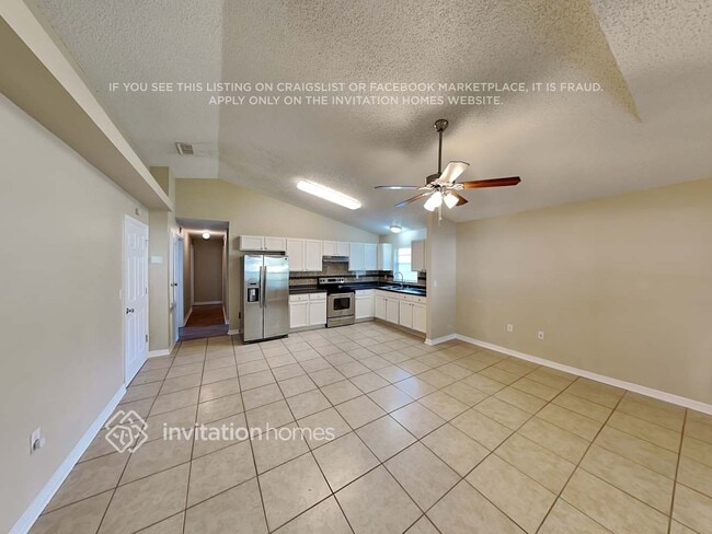 Foto del edificio - 11728 Lynn Brook Cir