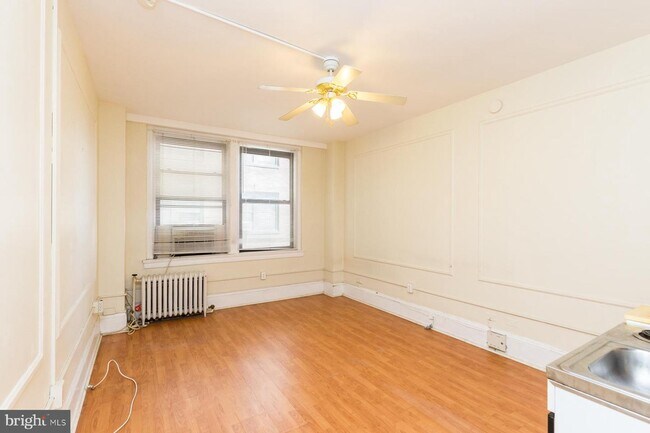 Foto del edificio - 1324 Locust St