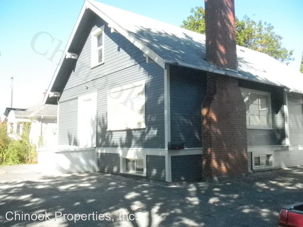 Foto principal - 551 W 13th Ave