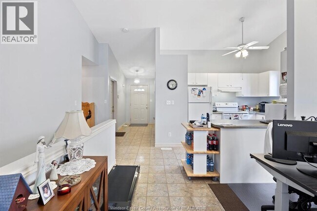 Building Photo - 11429 Arvilla St