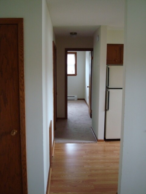 Foto del edificio - 1175 School St NW