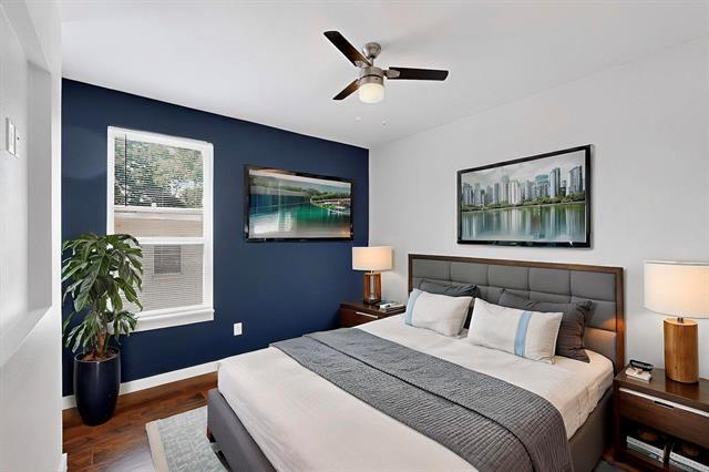 Building Photo - 800 S Welch St