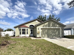 Building Photo - 9176 Fort Jefferson Blvd