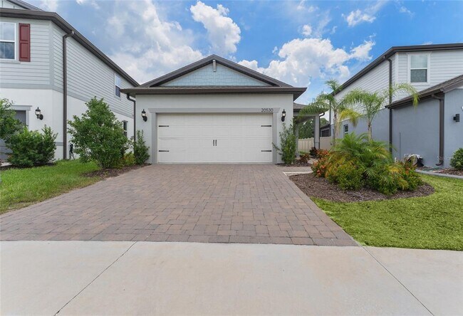 Building Photo - 20530 Monza Loop