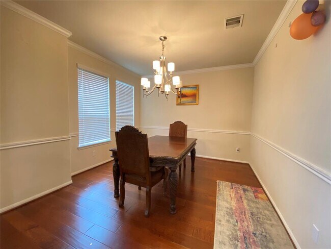 Foto del edificio - 2612 Ivy Mist Ct