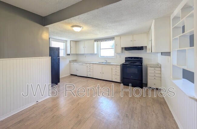 Foto del edificio - 8920 2nd Ave