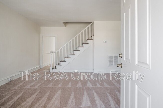 Foto del edificio - 2603 Grayland Ave