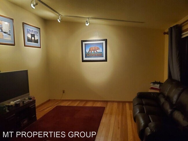 Building Photo - 4 br, 2 bath House - 107 S Easy St