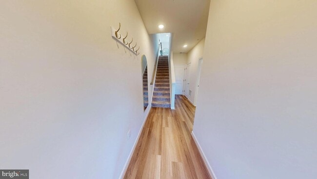 Building Photo - 3485 Cormorant Dr