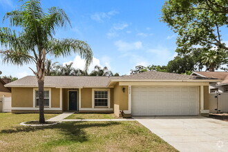 Building Photo - 3039 Annadale Cir
