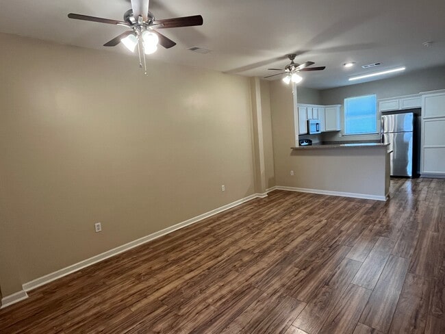 Building Photo - 268 Bella Sera Ln