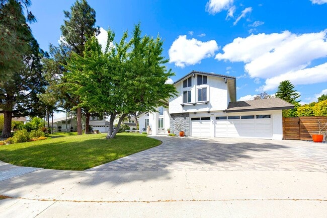 Photo - Charming Corner Lot Home on Oversized 10,000 Sq Ft Lot