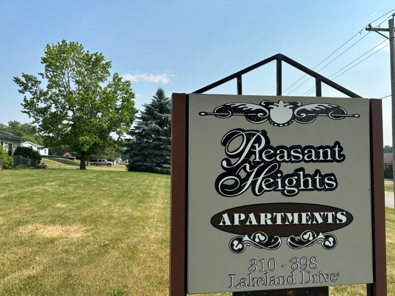 350 N 100 E Unit 338, LaGrange, IN 46761 Room for Rent in LaGrange