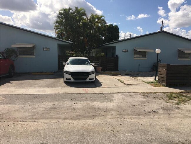 Foto del edificio - 2220 N 19th Ave