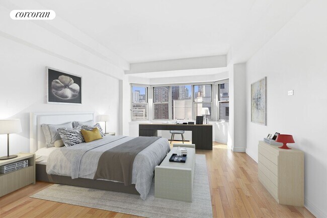 Foto del edificio - 177 E 75th St
