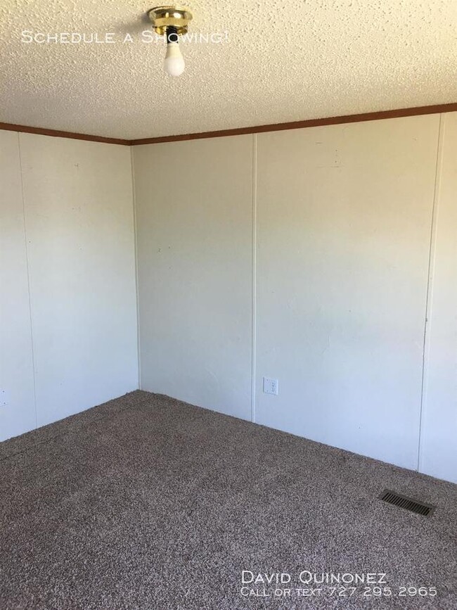 Building Photo - Rental Prices Starting at: $650 / month