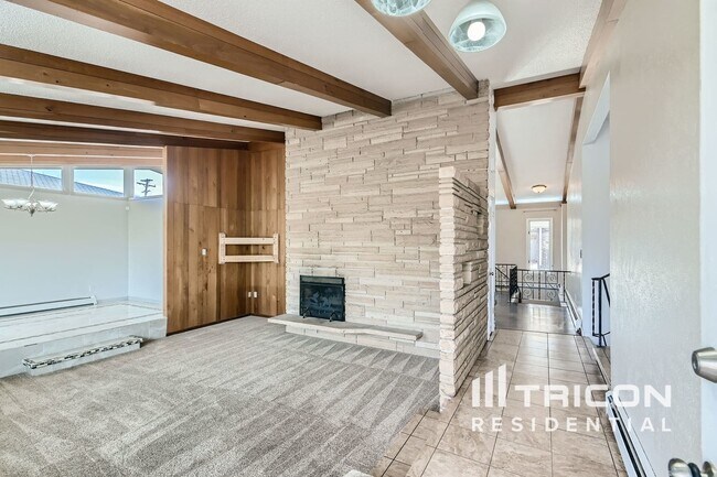 Foto del edificio - 1011 22nd Ave