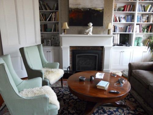 Foto del edificio - 314 N 29th St
