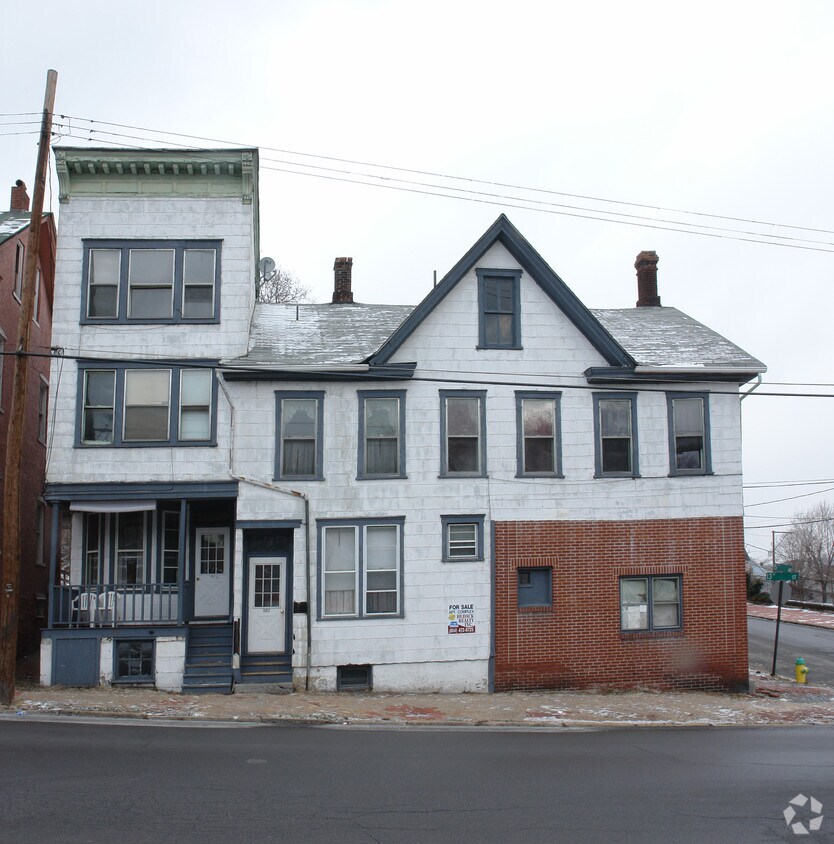 Foto del edificio - 1502-1502 1/2 13th St
