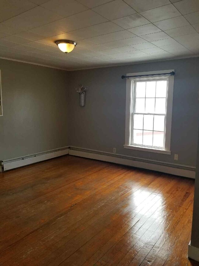 5 Halifax St Unit Apt 2, Winslow, ME 04901 Apartments in Winslow, ME