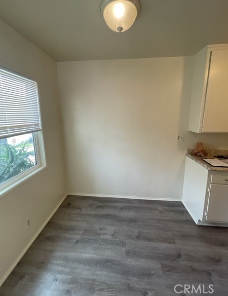 Building Photo - 14416 Orange