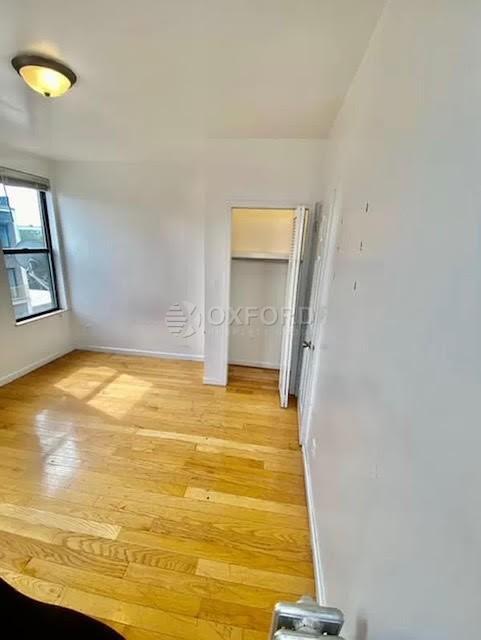 Foto del edificio - 2 bedroom in New York NY 11206