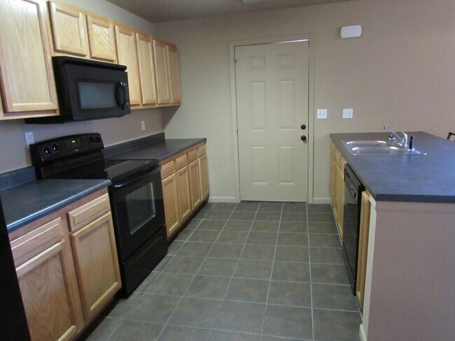 Foto del edificio - 16583 Hunters Ridge Ln