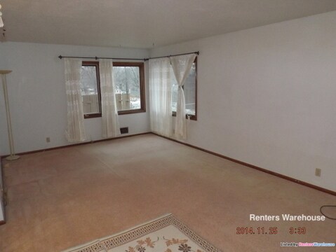 Building Photo - 4437 W 82nd St