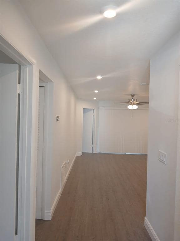 Building Photo - 2900 S Semoran Blvd