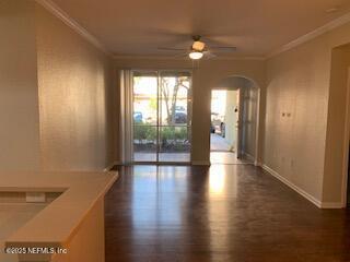 Foto del edificio - 10075 Gate Pkwy