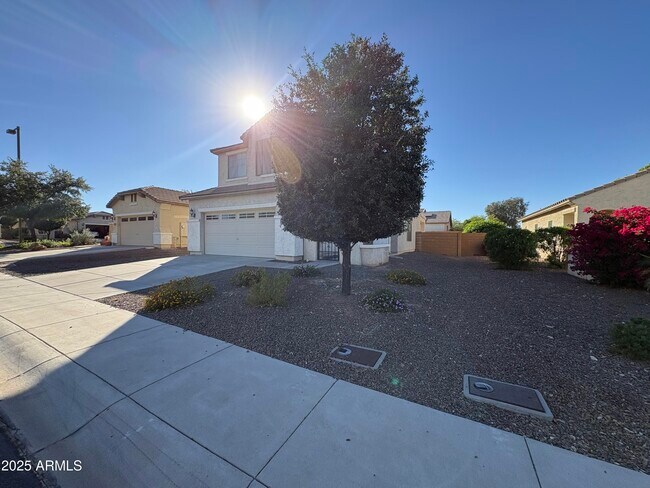 Building Photo - 20504 N 261st Ave