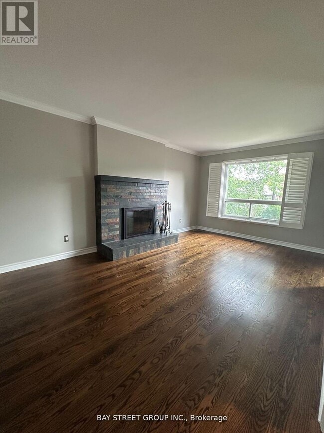 Photo du bâtiment - 9 Chadburn Crescent