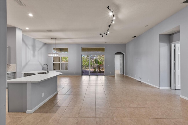 Foto del edificio - 9671 Osprey Isles Blvd