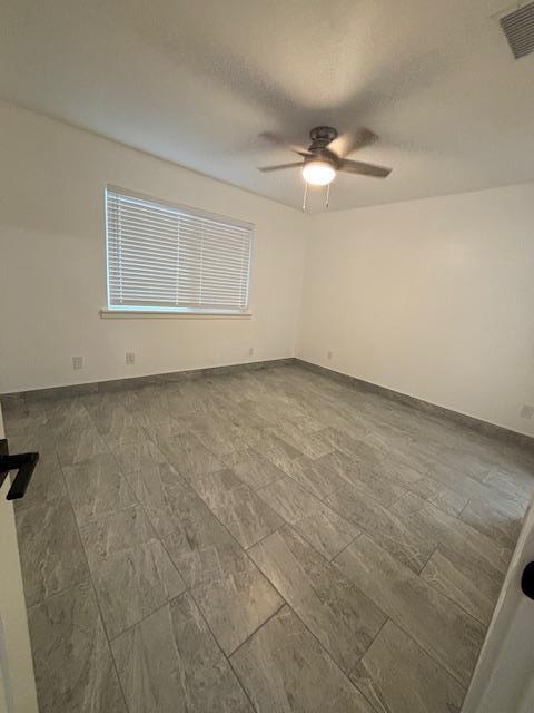 Foto del edificio - 11801 Argonne Forest Trail