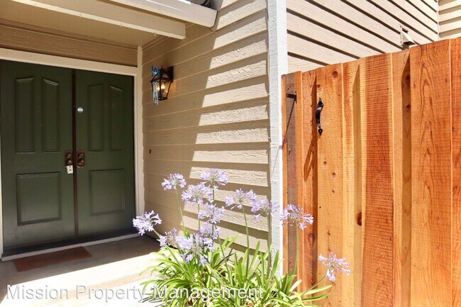 Building Photo - 2 br, 2.5 bath House - 3860 Harlequin Ter