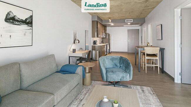 Foto del edificio - 127 S 5th Ave