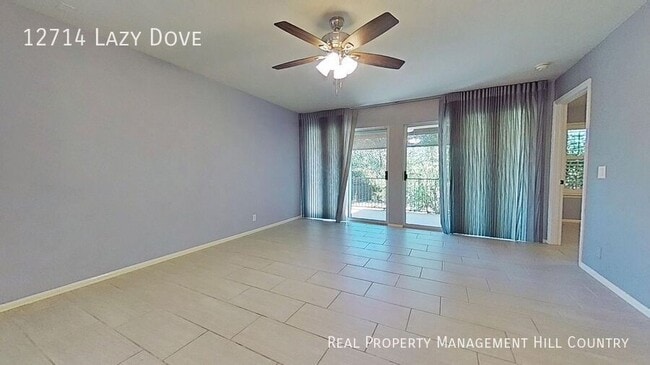 Building Photo - 12714 Lazy Dove
